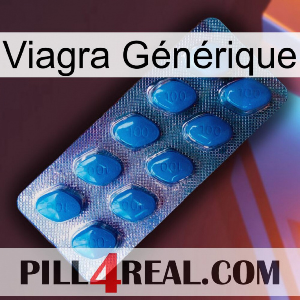Viagra Générique viagra1
